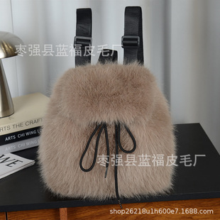 �º���ë�q�p����r�аٴ�Ůʿ���K���w�������s�p���ë�q����