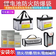 �늳ر�����ģ��늌�늄�܇����늳��C���͸ߜ��ռ{����̫��