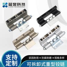 CL201-1��ɫ�q�늙���퓙C��C���T�q���I��늙��T������