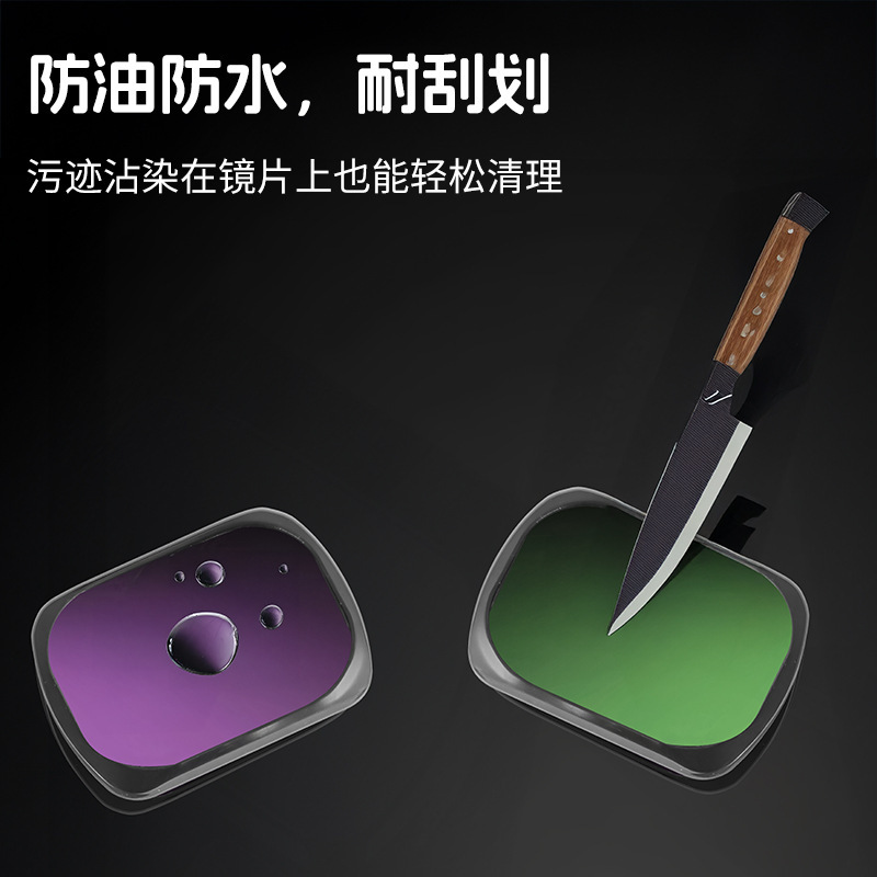 大疆pocket3DJI大疆pocket滤镜套装黑柔uv保护镜CPL 偏振镜nd滤镜|undefined