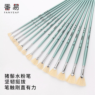 ���]/ˮ�۹PB1P60-���g����ϩ���ˢ�ͮ����P�i����
