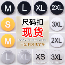 �S�ҳߴa�o�����Ϸִa�����b�·��a�����{�����ϰ��۶��Ͽ�