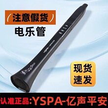 ����늘��ܕ�����͕��Ę������a늘����Ԏ������{���������˳��W