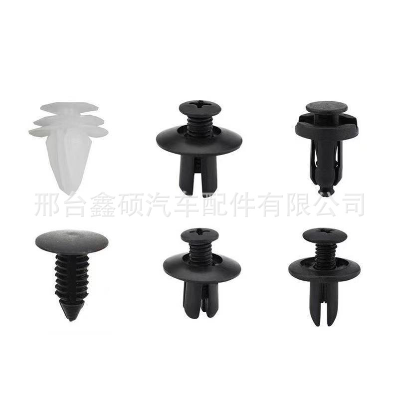 O1CN010O88zP1irTbBFNe6l_!!3874