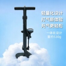 �W����Ʒ�p�����OӋ�߉���䓴��Ͳ