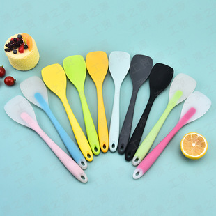 �͸ߜع��z��P�ε�Ĩ�����┇���׹��z�P��ճ偏N������