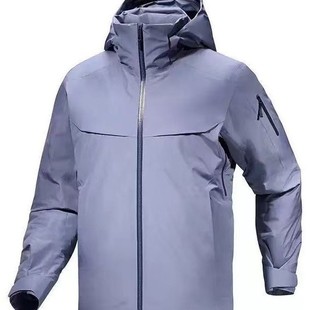 ̨���B���I���B��ͬ��̨���I�˛_�h���Bñ�Ӻ�_�h��q����ѩ��