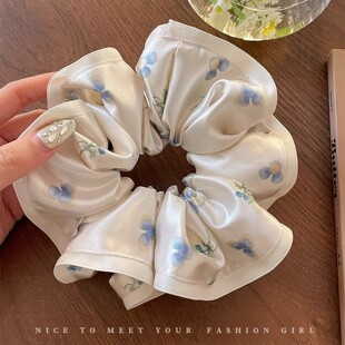 ����С�黨������c�lȦŮ�߼��������^���^�l�^�K���Rβ�^�K�l�