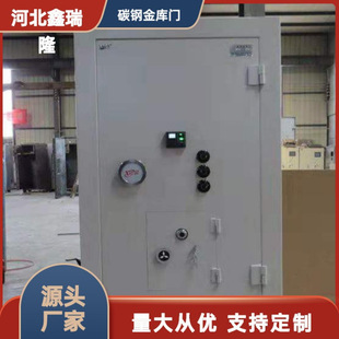 �S�����l�n�����T�n���췿�ȼ��������I�����T�n�����Tƽ��