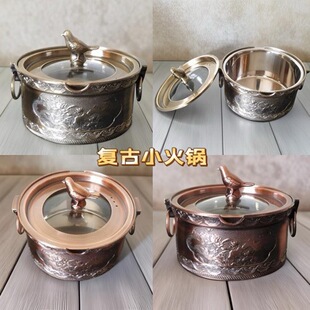���˲��P�304С��偷��~�͹��������늴Št偼Ӻ񶹓�һ��һ�
