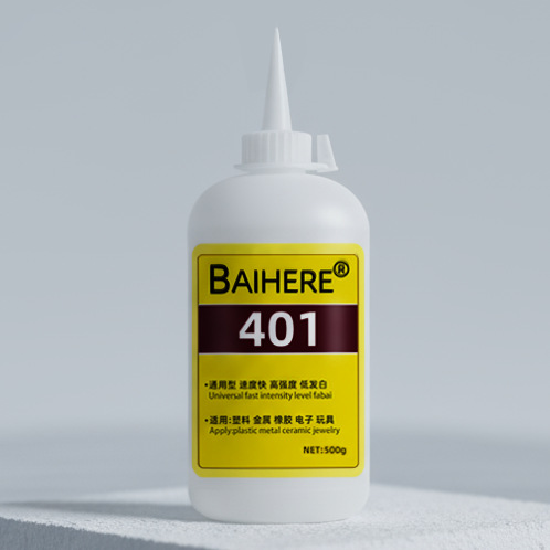 401 접착제 500 그램