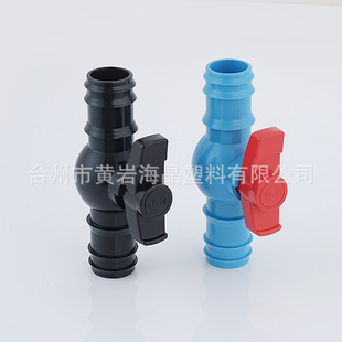 ���I�������QPVC��ͨ��ֱͨ�y���y�ܼ�̩������Ӣ���՘˖|�ρ�