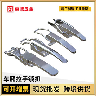 ��܇܇�����i ؛܇β�����ֿ�늄���݆܇܇������羳���l