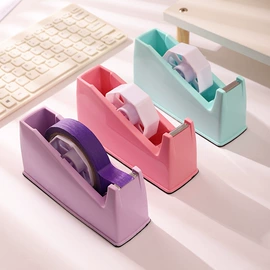 订书机起钉器;回形针;长尾夹装订夹