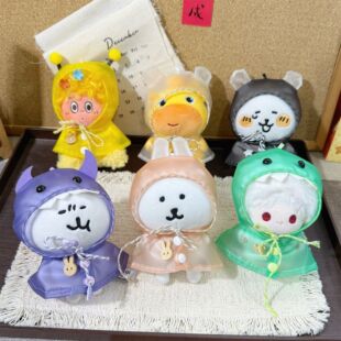 �Գ�������͸���·��m��10-13cm�ɐ���ż��������耳׿۰ٴ����