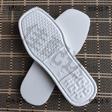 ��Ь�װ�ɫ��ĭЬ�׼Ӻ������Ů�ֹ��Ӽ���Ь����ë���h��������