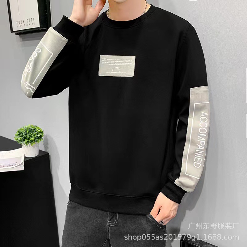 45d88ef1e45fda913c704adea41298