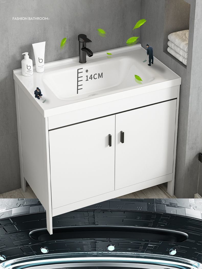 bdb66164-c839-4c12-88cb-f58505e717b8.jpe