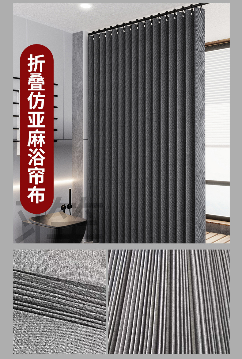 一拖四_02