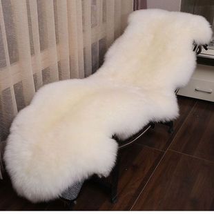 ����������Ƥ�|��ëɳ�l�|���Ҵ�߅�Wʽ��ë��̺Ƥëһ�w��ë�|��