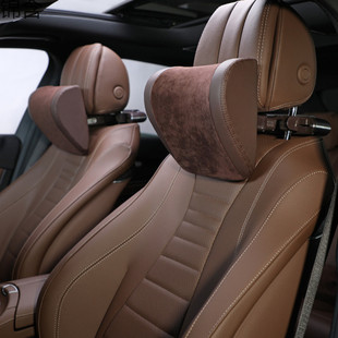 wC0��Ʒ��܇�^���๦��������{���o�i��Cе����܇�d܇������wC0