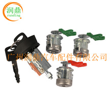 LC6177β�ź͵�����������׼������ڸ��� 1998-2007 F-250 F-350