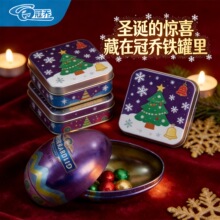 �}�Q���YƷ�u��������ǹ����b�F���R���F���ιބ���