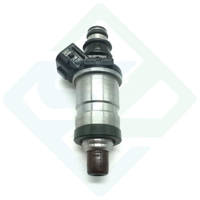 Suitable for Honda Oil pump, nozzle