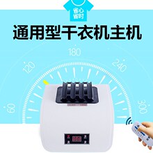 ���C�C�^С�ͺ�əC���C������ٸ��¼����L�əCͨ�ê�������