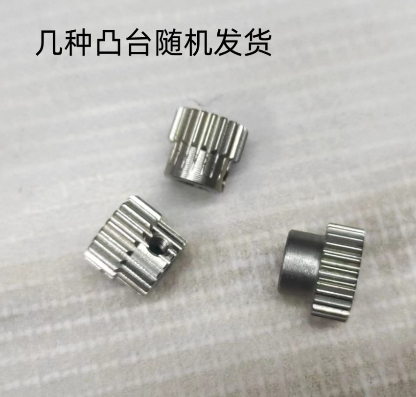 微信图片_20221215150221