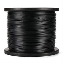 �������ߏ����о���䓴�ܾ�����������Ĥ�Bֳ���Ѽ����