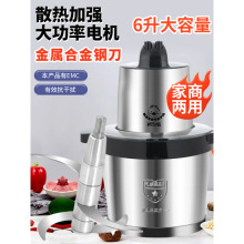 gC2024¿ʼ~늙Cô{CϽ