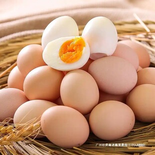 ��35g-45g/ö���F��ۚ����r��ɽ��ɢ�B���u�����r�x���u��4-30ö