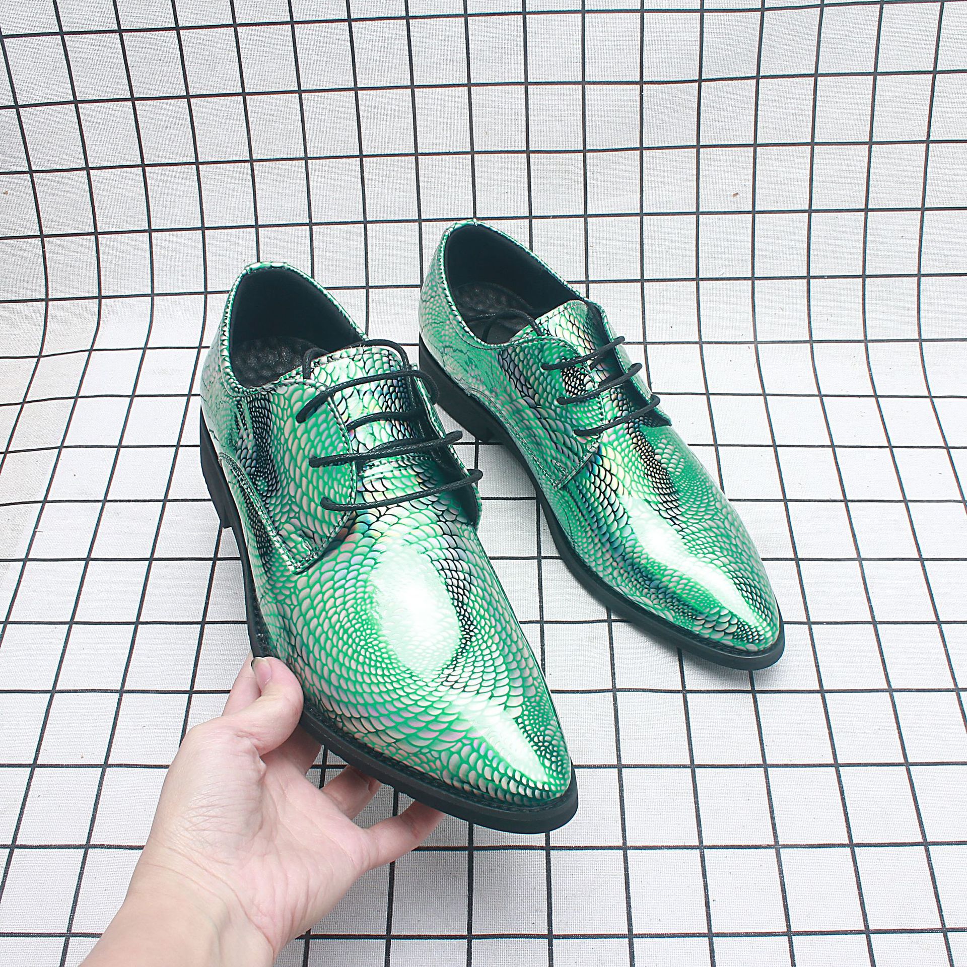 Ӣ�׼�Լʱ������ٴ�������Ь������ƤЬ����װЬ292