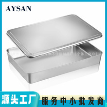 ���P䓼Ӻ񷽱P���˱P���ñP�бP�L���ι��P���ô��������wë���P