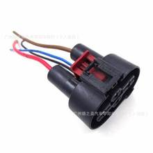 �m�þ���  ���^ 5Q0971228G 4K1971226 80D971225 18D971228F