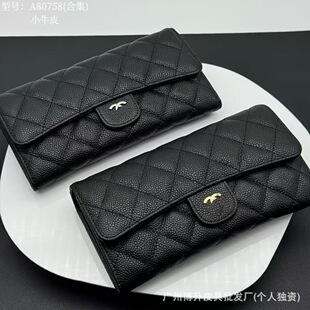 C�Π������֦�yţf�X���L�A���Ӷ࿨λ����L�X����Ʒ�|���羳