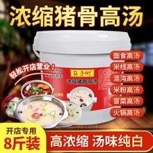 ���ӽ��i�Ǹߜ���s���ϰ����ðל��i��ǝ✫���圫������偵���