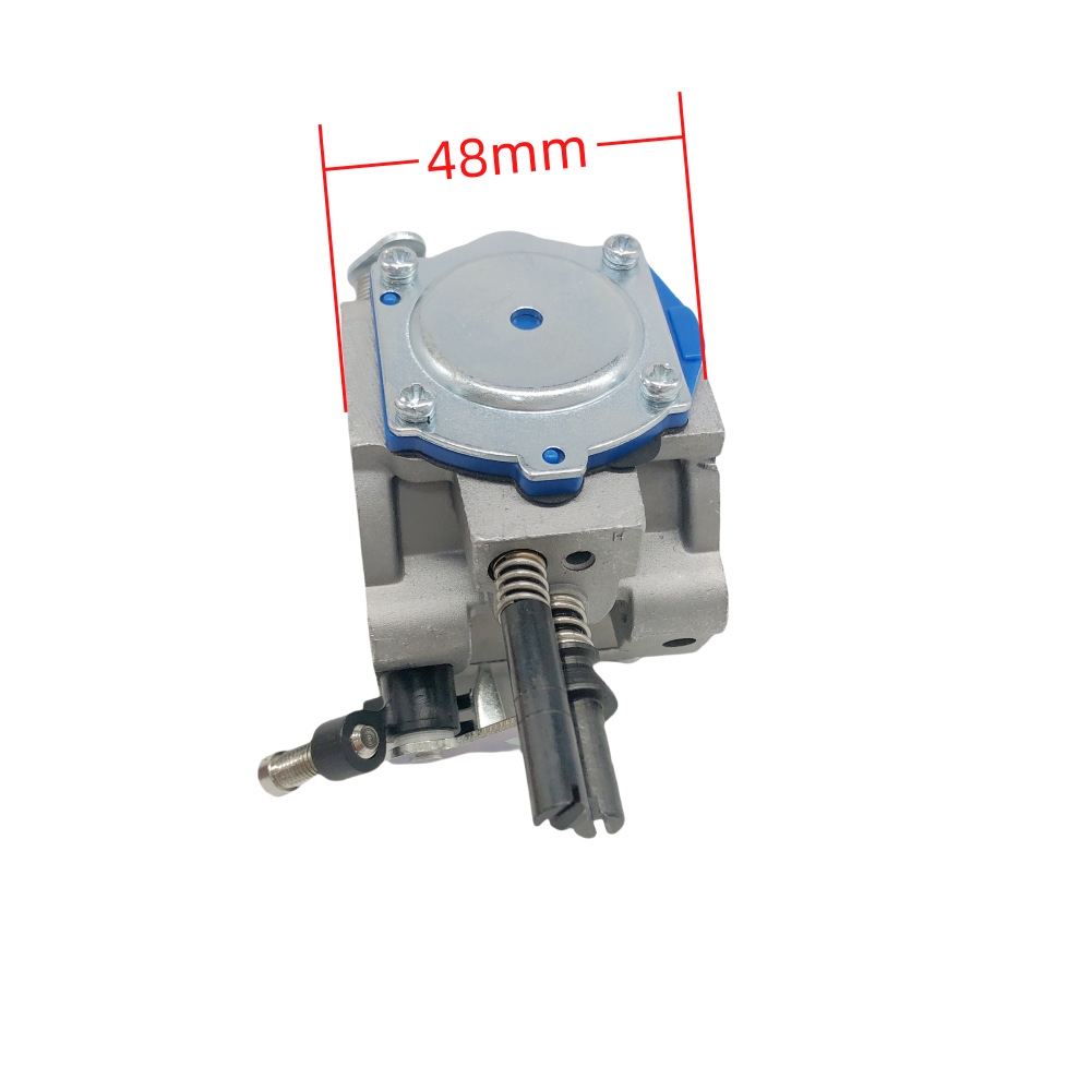 Carburetor Fit for K1250 3120K 3122K K1250 1260 909-164