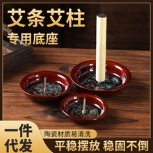 ���l�����尬���̶��������бPѬ��t���ð����������ýӻұP���l