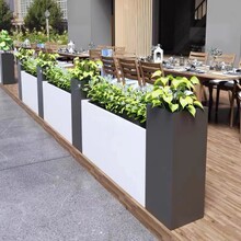 ���P䓻�����[�Fˇ�����V���T�ڵ�·�M�ϻ����̘I�ֻ��軨���