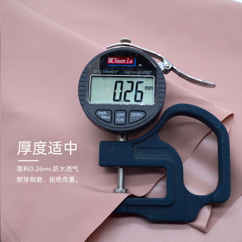 �ֻ�����400Сţ����͸��Ĥ���ڲ��� ��ˮ͸��������޷�У������