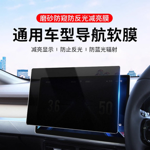 15.6����܇�пط��QĤ�x����Ļ������Ĥ��˹���ȴ��p����QĤ�m��