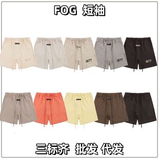 �羳FOG�W�������ļ��¿�1977����ֲ�qëȦ��ѝ��Ůͬ�����ѝ