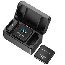 DX06һ�϶��o���I�A�����L���ܳ�늂}ֱ��K��2.4G���@���ཱུ����