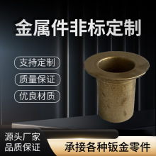 6������ˮȫ�~������ˮ�l���gϴ������ˮ���ӹ����P