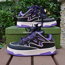 ���������^���Ь��HС�����e�͎Ͱ�Ь��Ů�\��Ь�¿���ĥ����