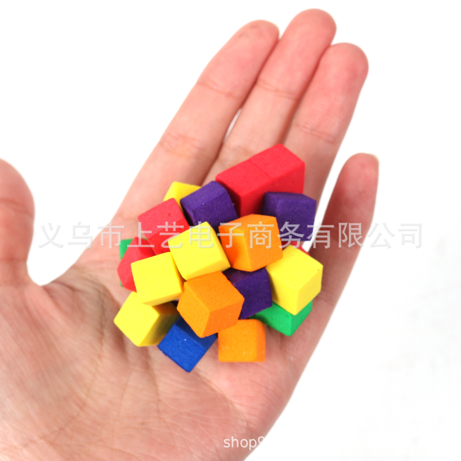 constructor for boys and girls