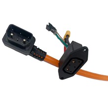 �S�ҹ��� 2+4о늄�܇���^���z�����z���늳س����Դ�B�Ӿ�