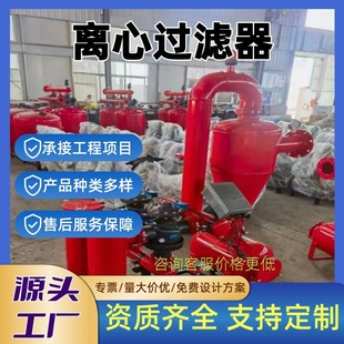 �r�ö�Ҏ���x���^�V���r��������@�ֹ�ȯBƬ�^�V��